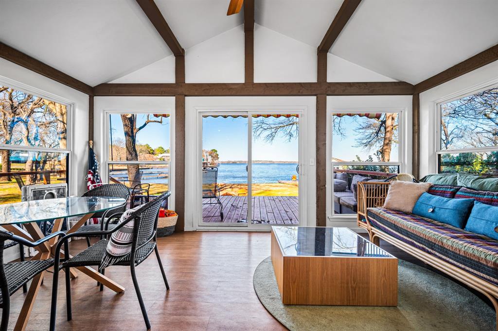 Pebble Beach Sub - Residential