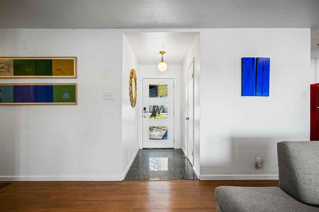 Pebble Beach Sub - Residential