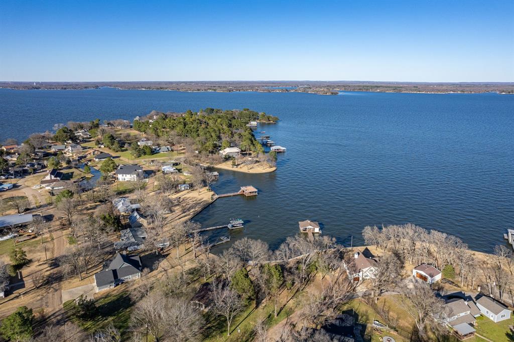Pebble Beach Sub - Residential