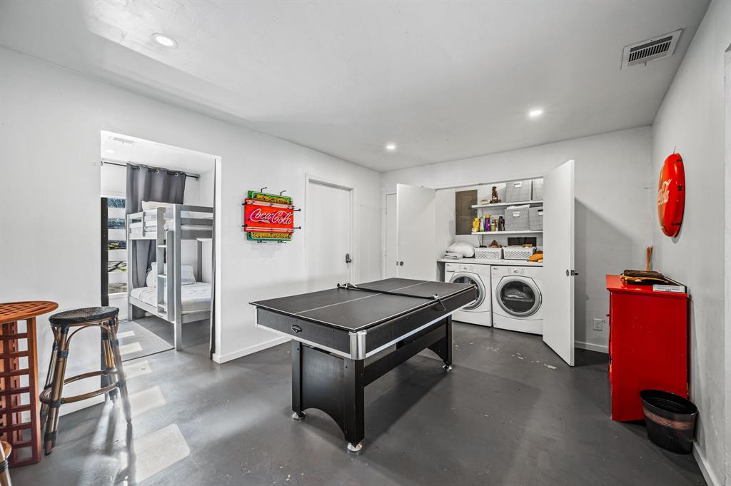 Pebble Beach Sub - Residential