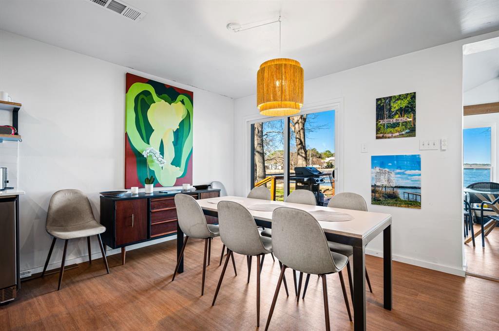 Pebble Beach Sub - Residential