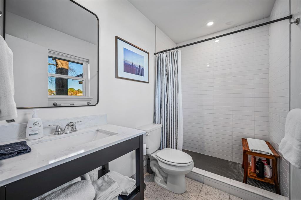 Pebble Beach Sub - Residential