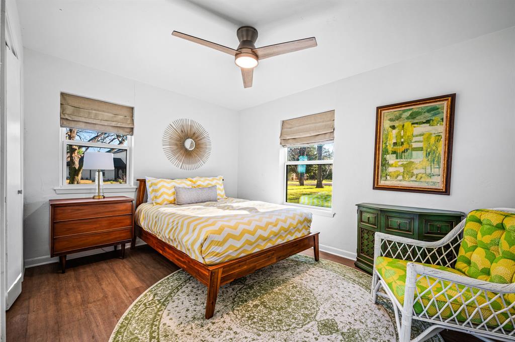 Pebble Beach Sub - Residential