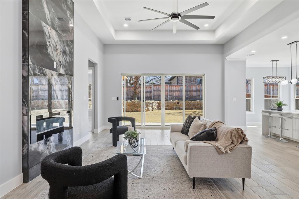 Fhm Ross Add - Residential