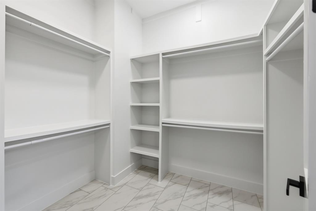 Fhm Ross Add - Residential