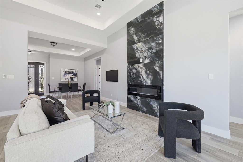 Fhm Ross Add - Residential