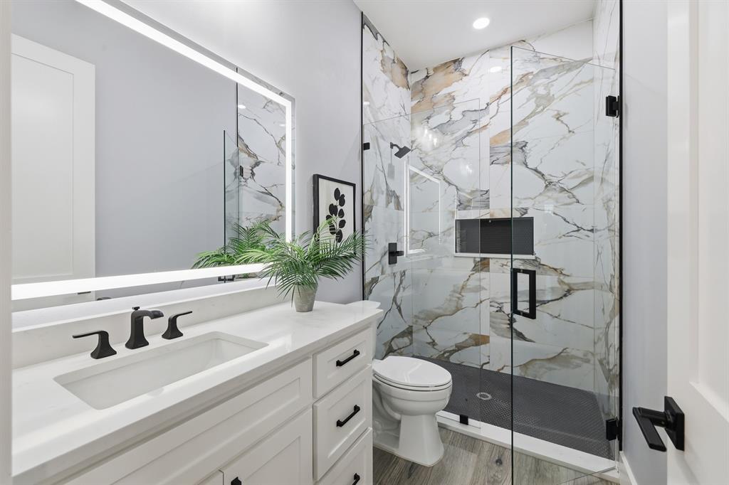 Fhm Ross Add - Residential