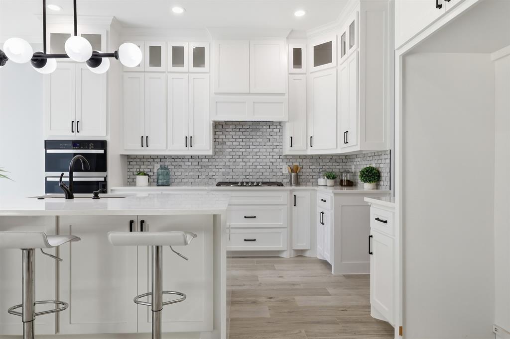 Fhm Ross Add - Residential