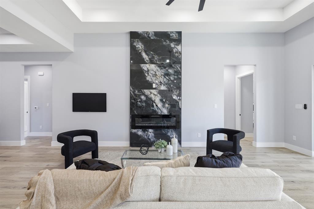 Fhm Ross Add - Residential