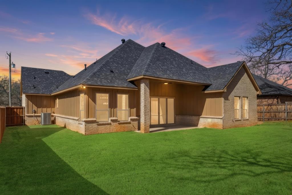 Fhm Ross Add - Residential