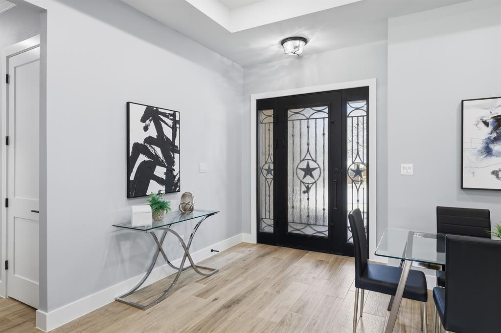 Fhm Ross Add - Residential