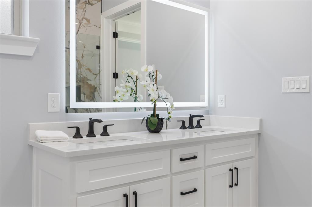 Fhm Ross Add - Residential