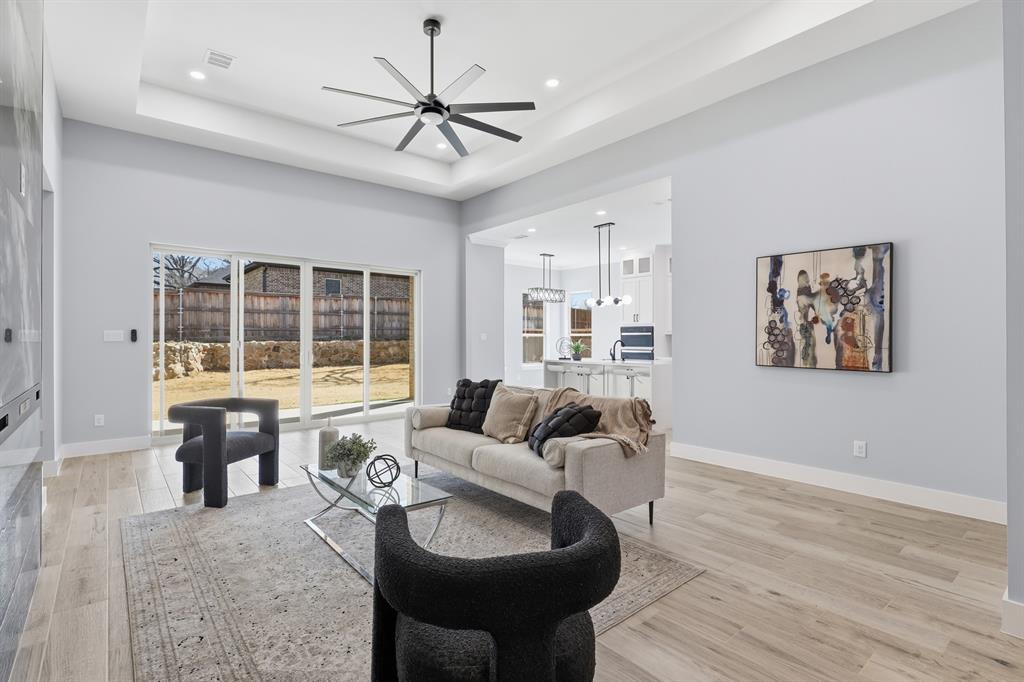 Fhm Ross Add - Residential