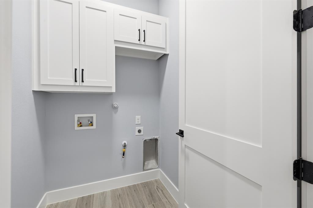 Fhm Ross Add - Residential