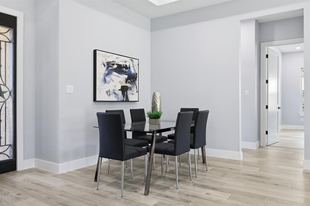 Fhm Ross Add - Residential