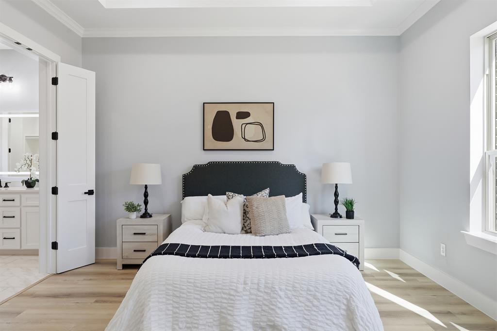 Fhm Ross Add - Residential