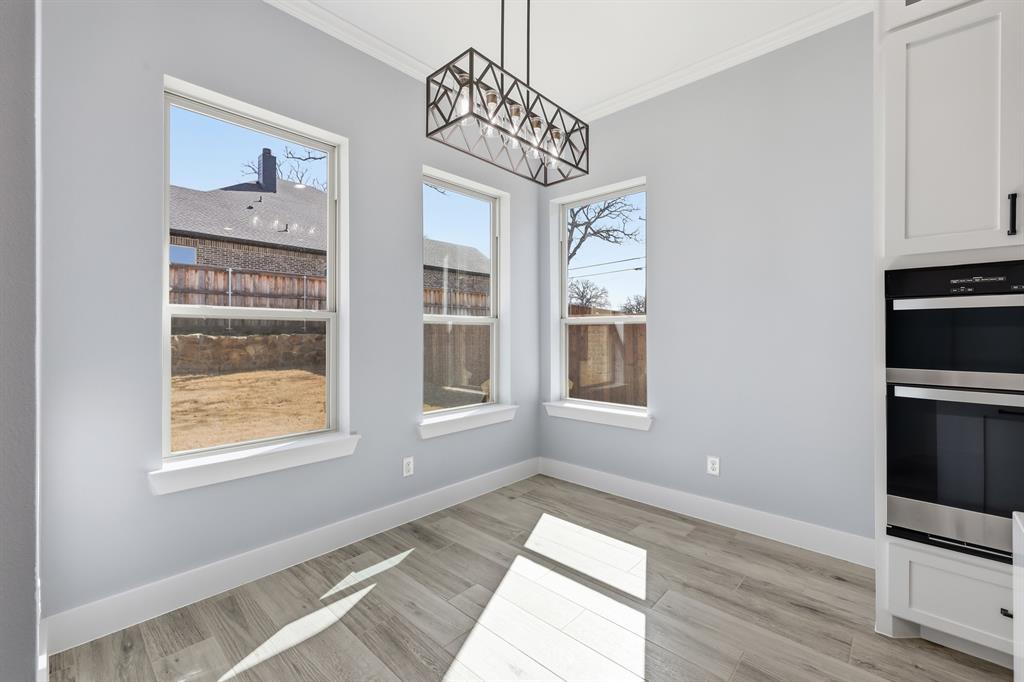 Fhm Ross Add - Residential