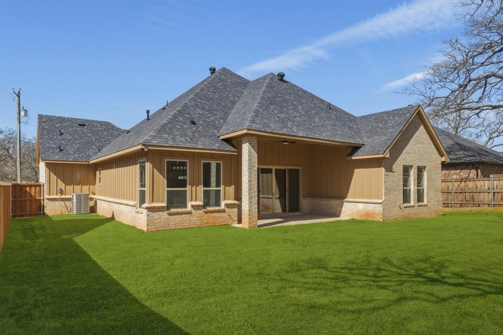 Fhm Ross Add - Residential