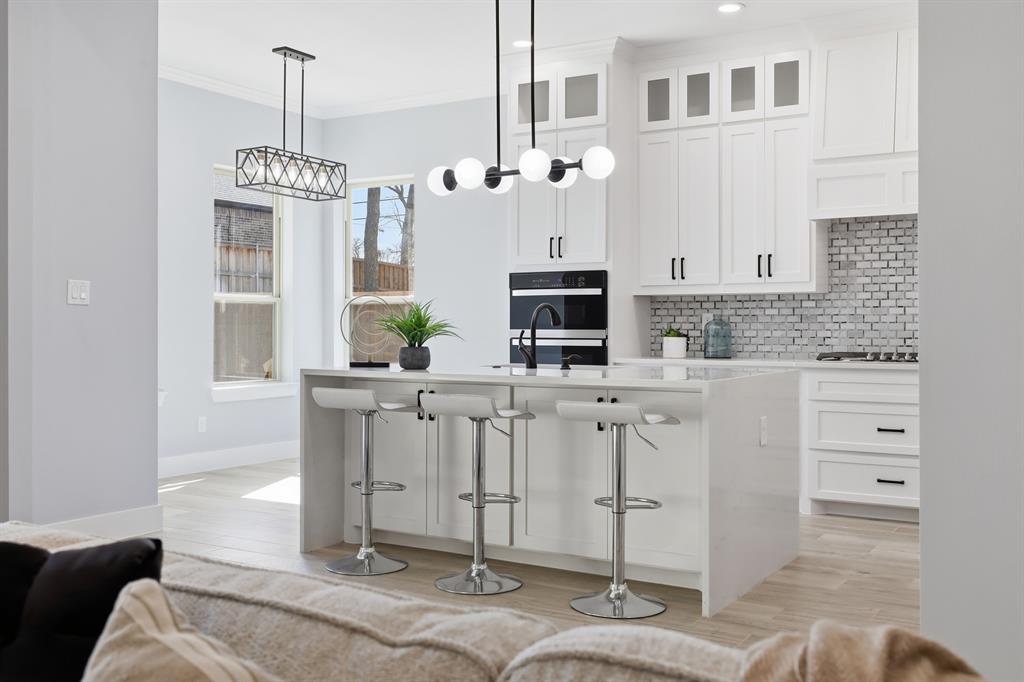 Fhm Ross Add - Residential