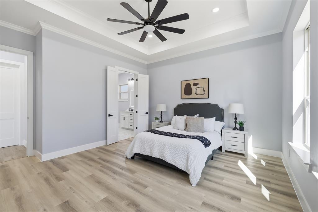 Fhm Ross Add - Residential