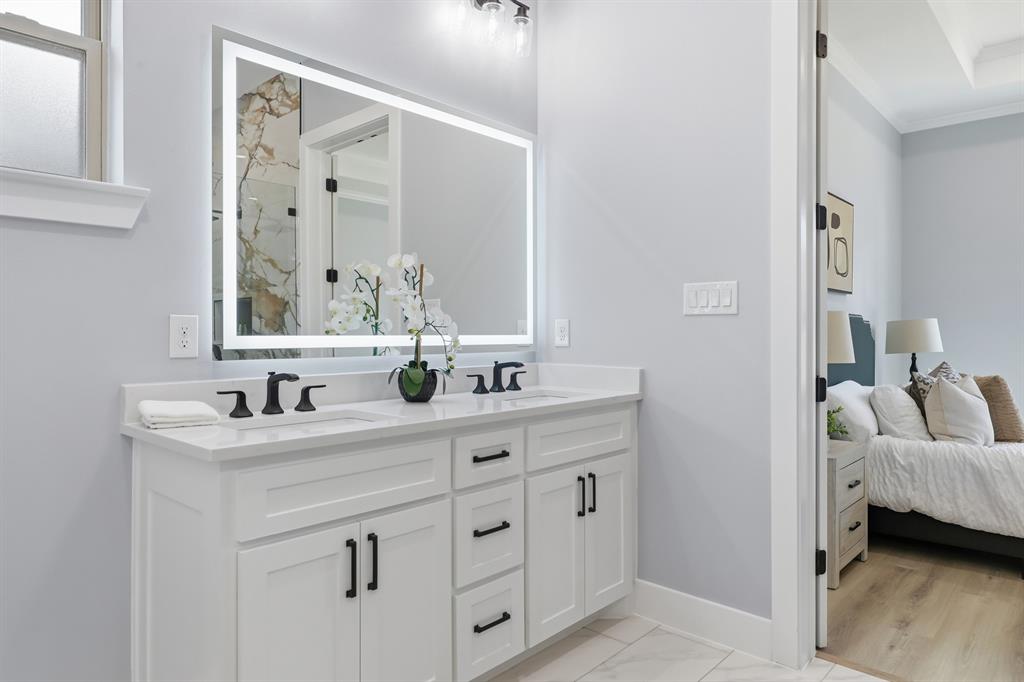 Fhm Ross Add - Residential