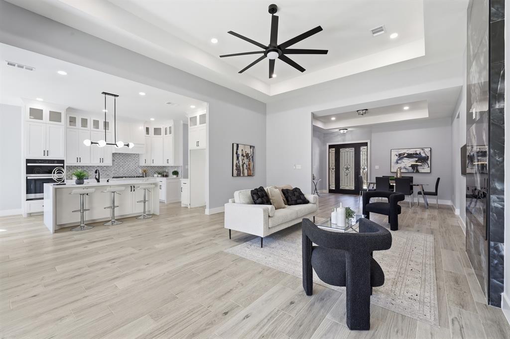 Fhm Ross Add - Residential