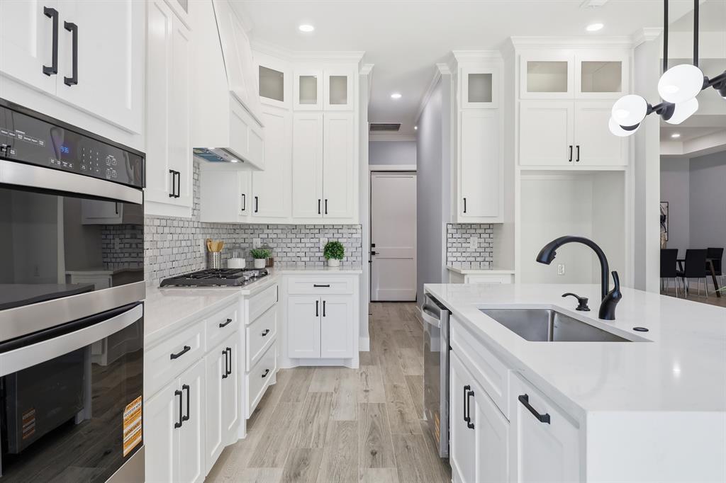 Fhm Ross Add - Residential