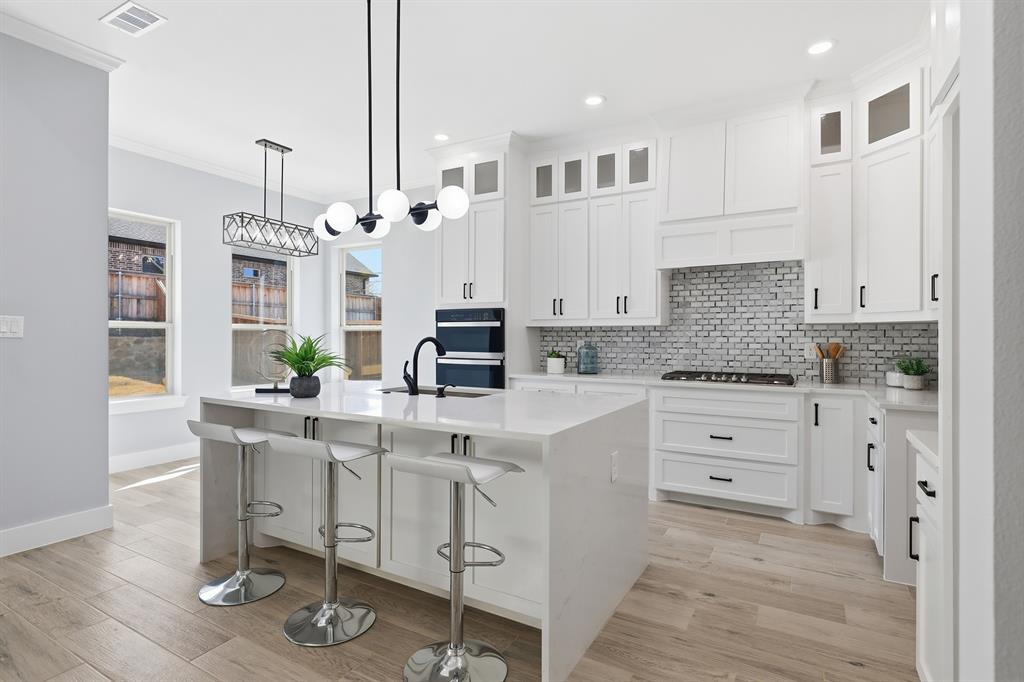 Fhm Ross Add - Residential