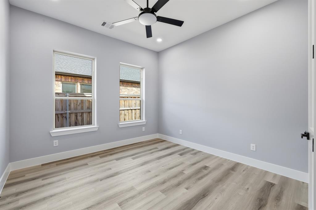 Fhm Ross Add - Residential