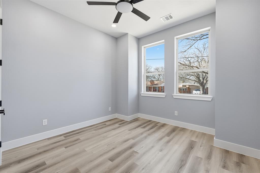 Fhm Ross Add - Residential