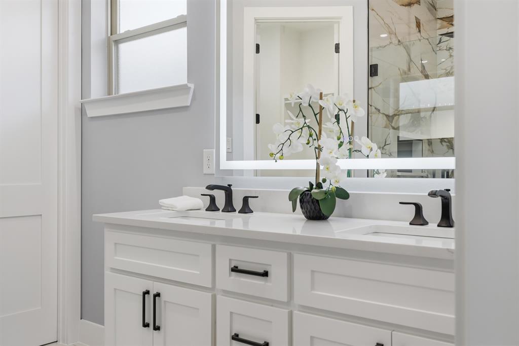 Fhm Ross Add - Residential