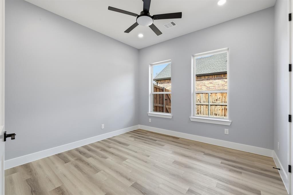 Fhm Ross Add - Residential