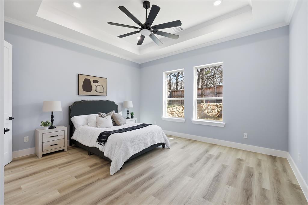 Fhm Ross Add - Residential