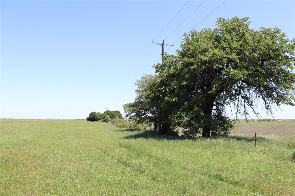 73 Acres West Deer Creek Rd