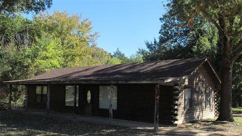 A home in Alba