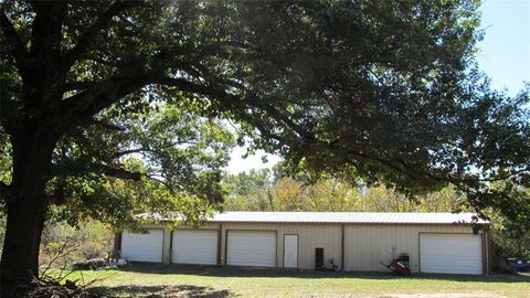 A home in Alba