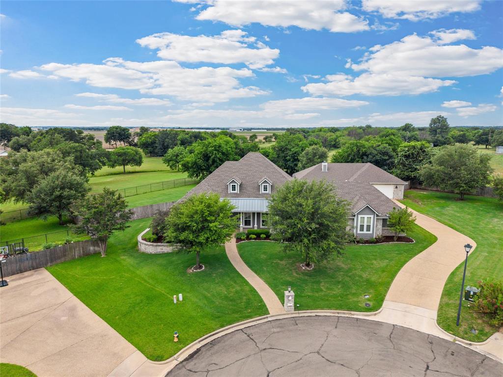 2040 Brook Arbor Court