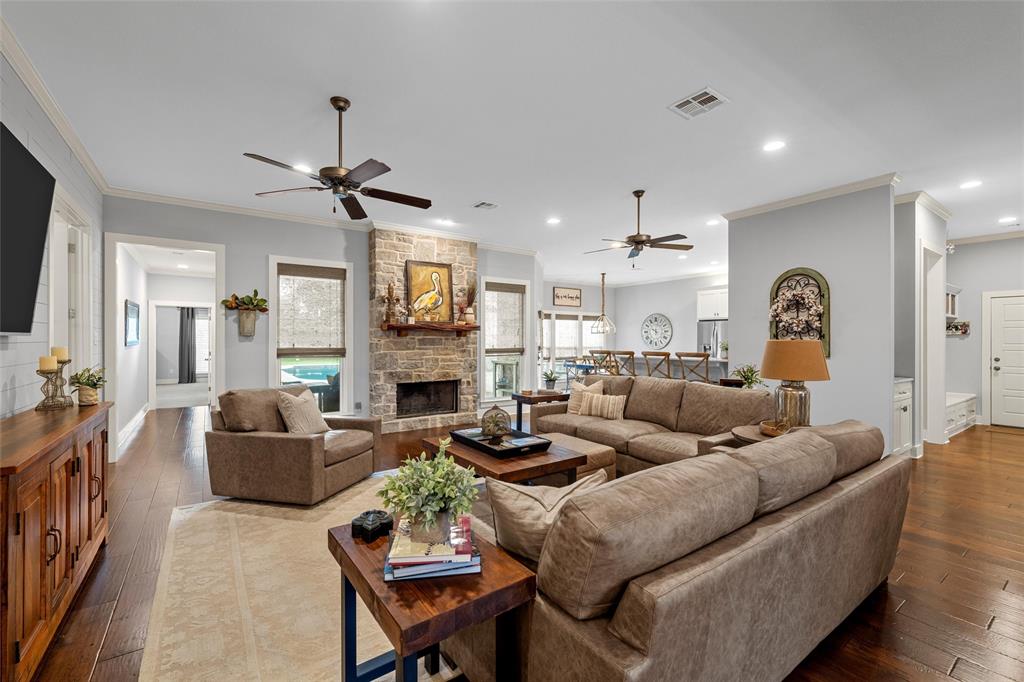 2040 Brook Arbor Court
