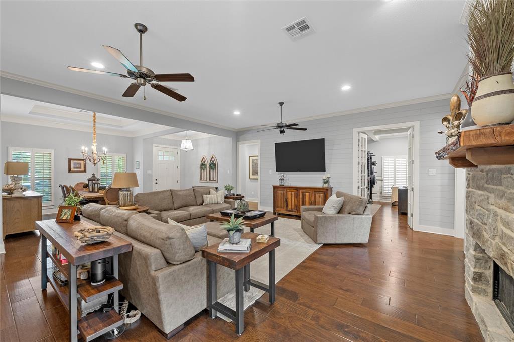 2040 Brook Arbor Court