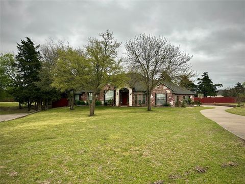 2610 Jakes Court, Midlothian, TX 76065 - #: 20887522