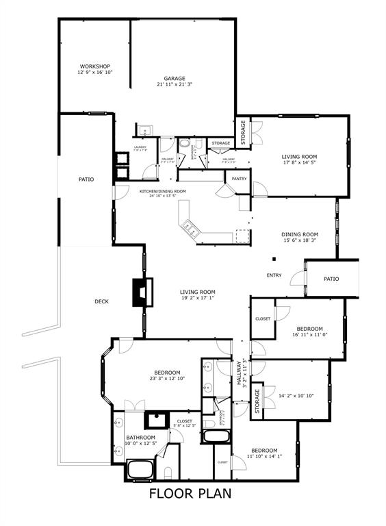 2610 Jakes Court