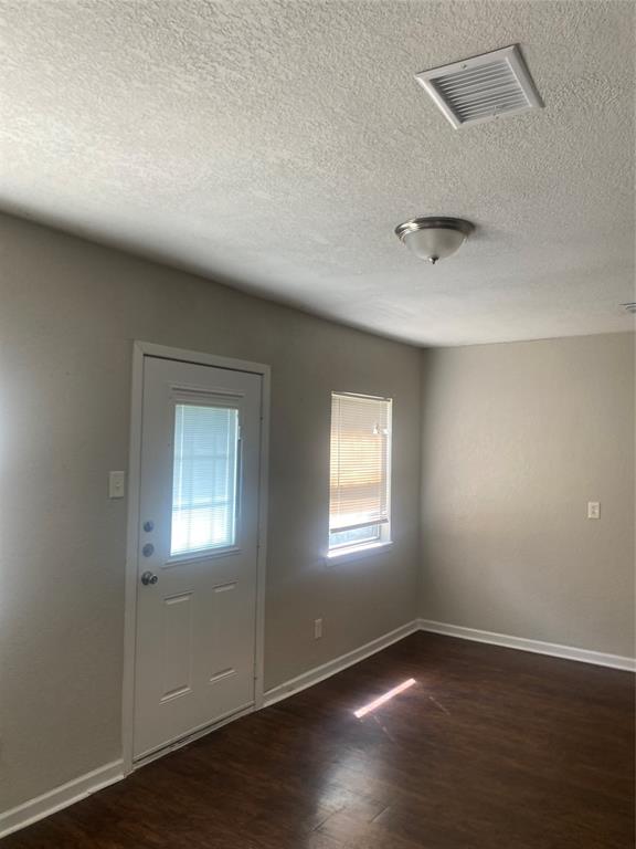 Polk Terrace 12 - Residential