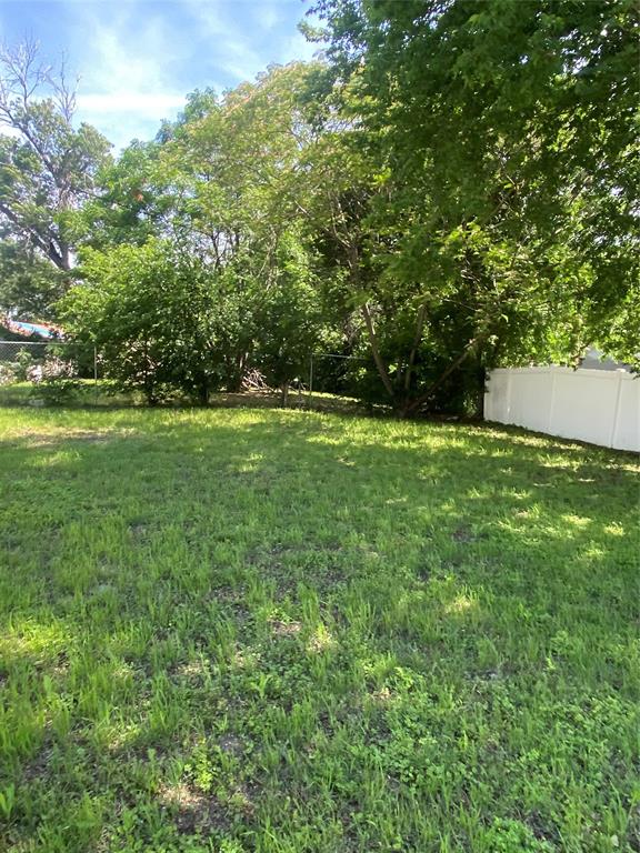 Polk Terrace 12 - Residential