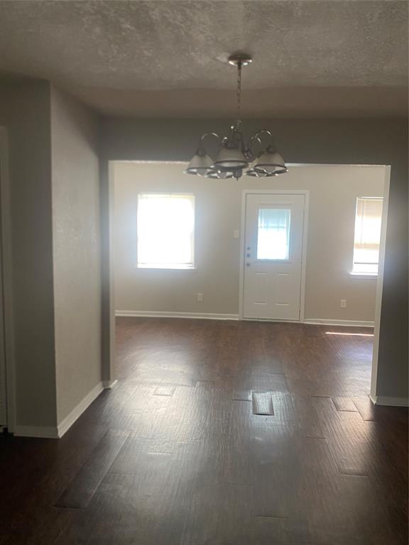 Polk Terrace 12 - Residential