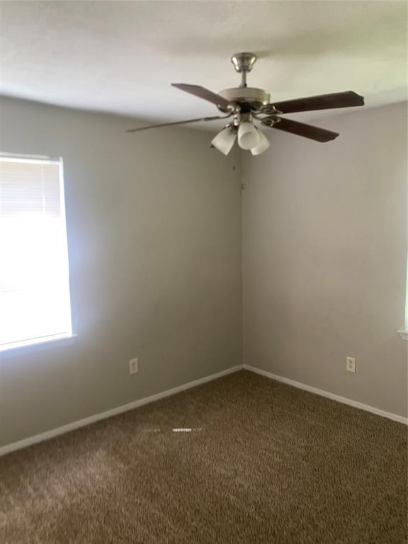 Polk Terrace 12 - Residential