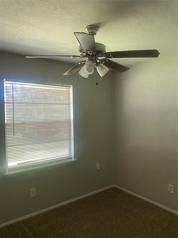 Polk Terrace 12 - Residential