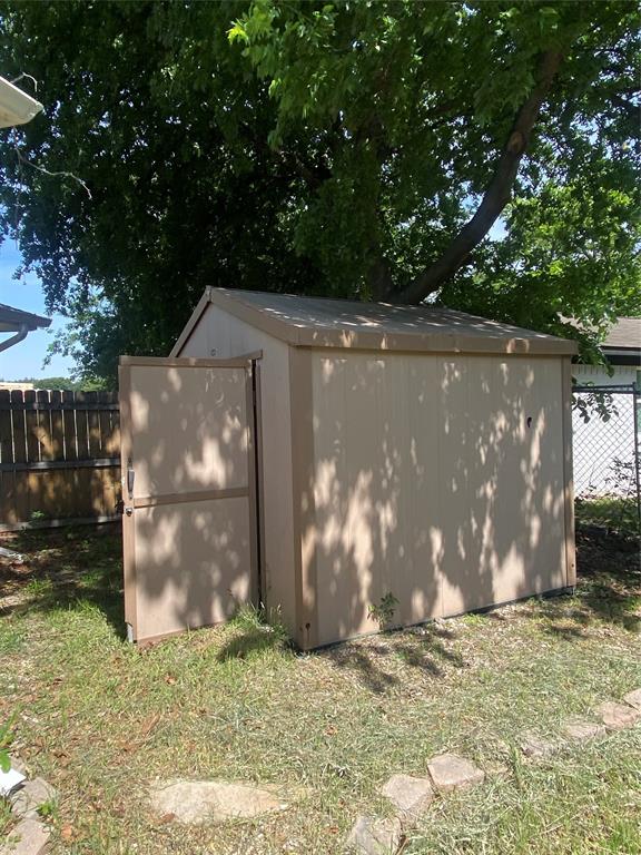 Polk Terrace 12 - Residential