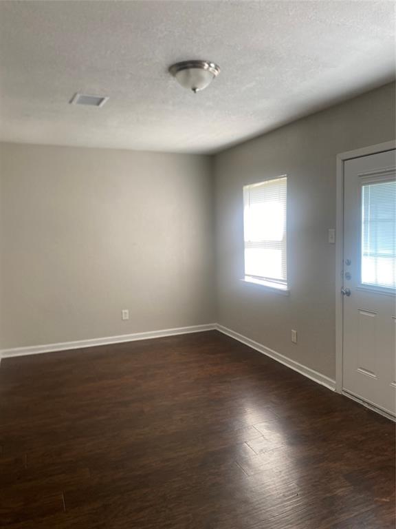 Polk Terrace 12 - Residential