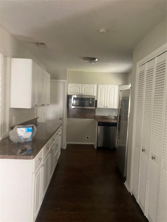 Polk Terrace 12 - Residential