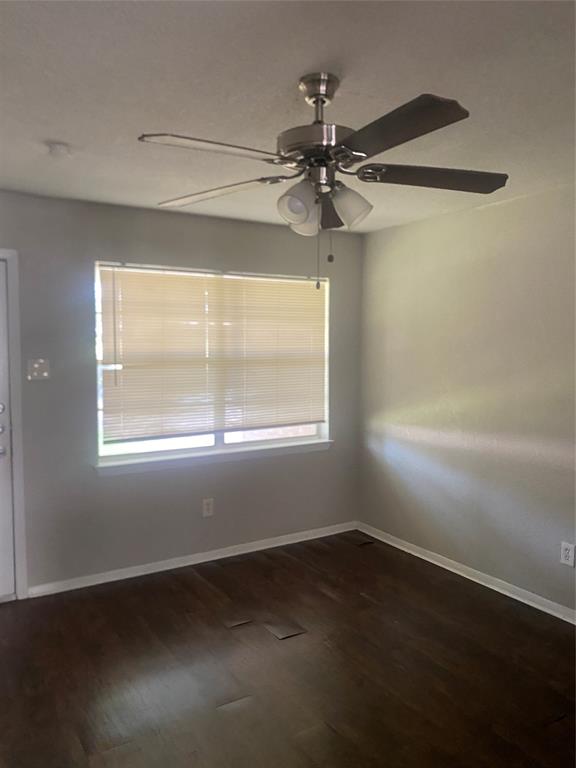 Polk Terrace 12 - Residential